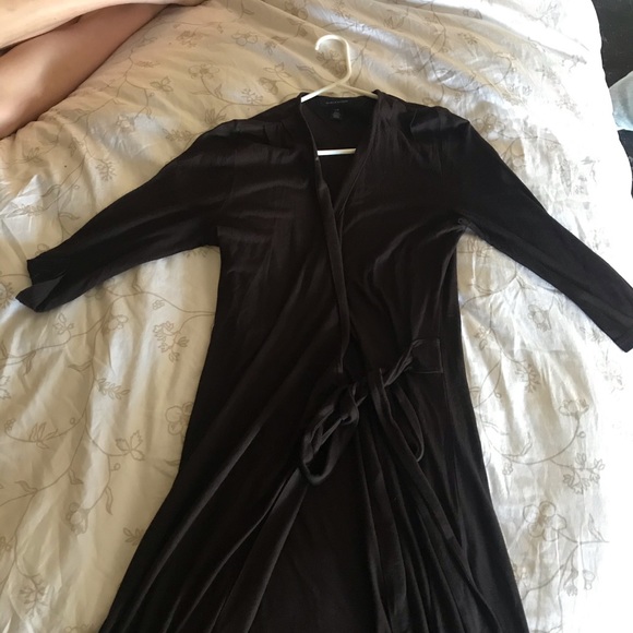 Tommy Hilfiger Dress - Picture 4 of 4